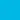 Aqua