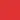 Danish Red
