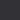 Koksmelerad