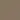 Mörk sand