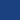 Swedish Blue