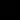 Svart