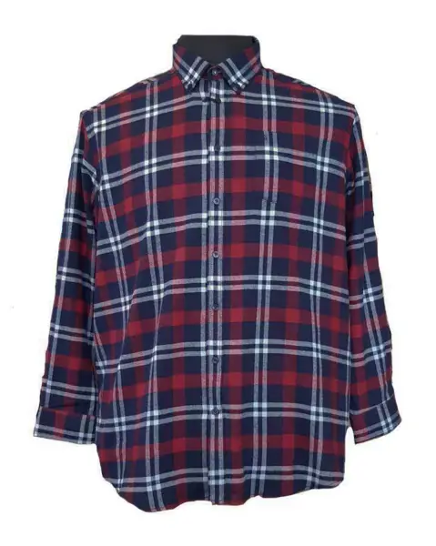 Röd