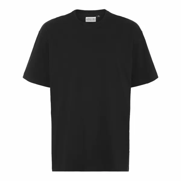 Svart