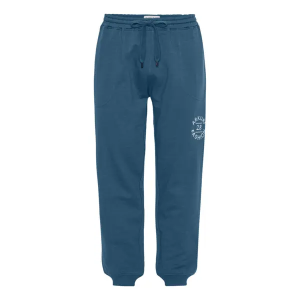 Harbour Blue