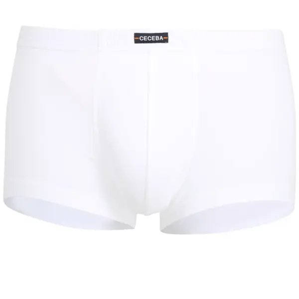 Vit / 2-pack