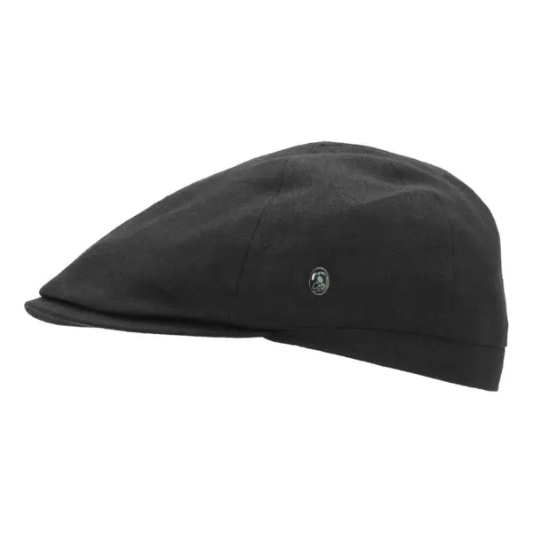 Svart
