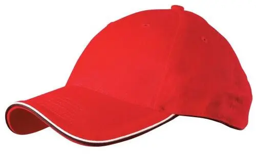 Röd