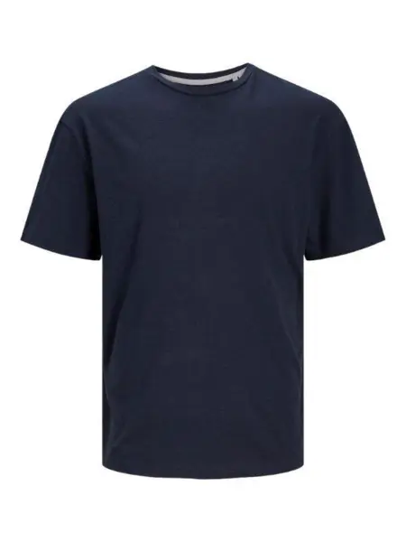 Mörk navy