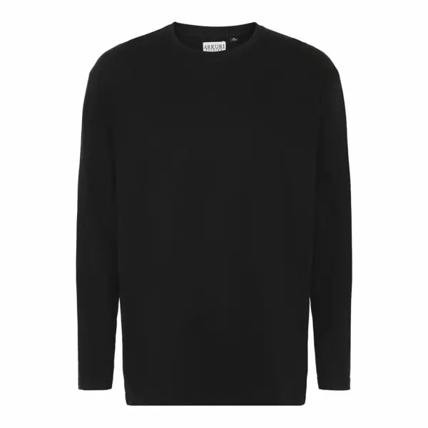 Svart