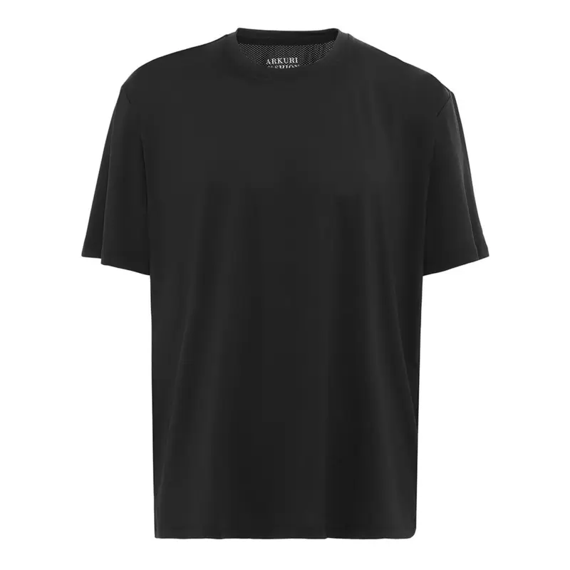 Svart