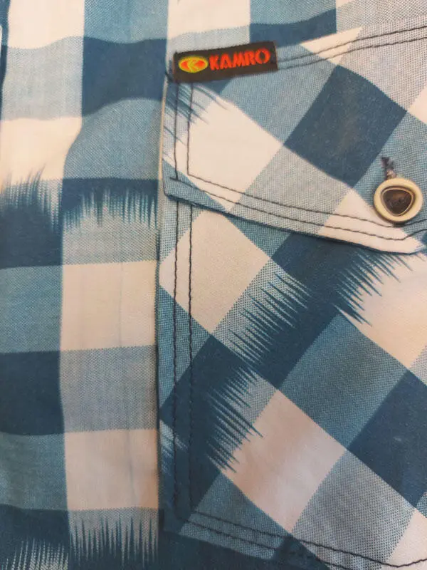Närbild