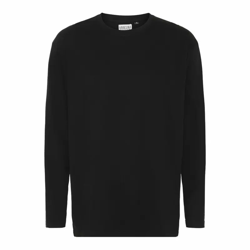 Svart