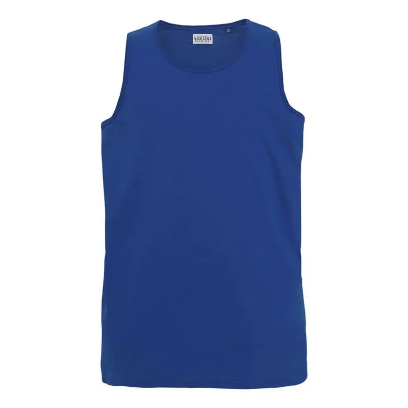 Swedish Blue