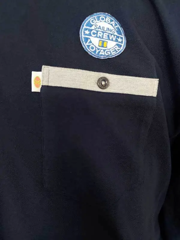 Närbild