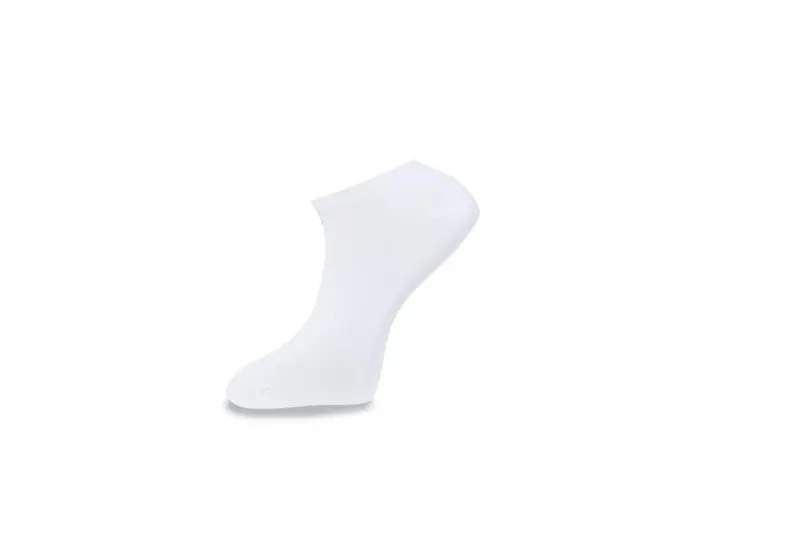 Vita footies