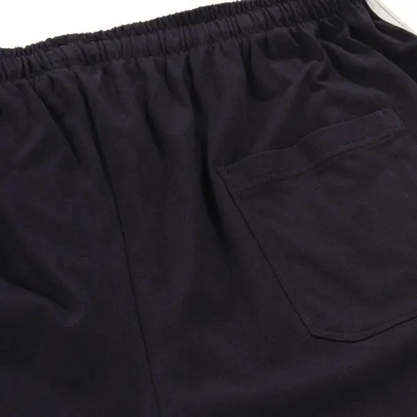 Detalj