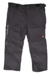 Svart