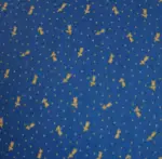 Detaljer
