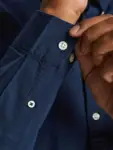 Närbild