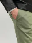 Ficka