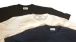 Svart/Vit/Navy