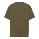 New Army