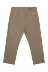 Ed Baxter sandfärgade jeans (30\")