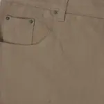 Ed Baxter sandfärgade jeans (30\")