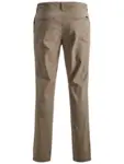 Baksida