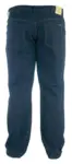 Rockford Comfort Fit jeans (Denim) (30\")