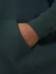 Mörkgrön