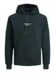 Svart