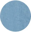 Blåmelerad