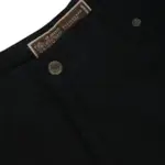 detalj