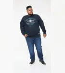 Modellfoto