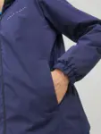 Ficka