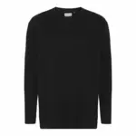 Svart