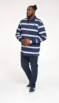 Modell