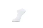 Vita footies