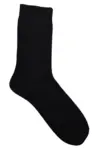 Svart
