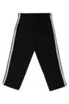 Ed Baxter pyjamasbyxor (Svart)