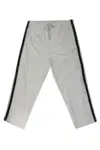 Ed Baxter pyjamasbyxor (Grå)