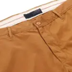 Kobber