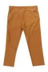 Kobber