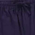 Detalj
