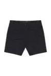 Ed Baxter shorts (Adapt-A-Waist) (Svart)