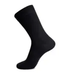 Svarta