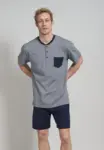 Modellfoto