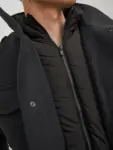 Dragkedja